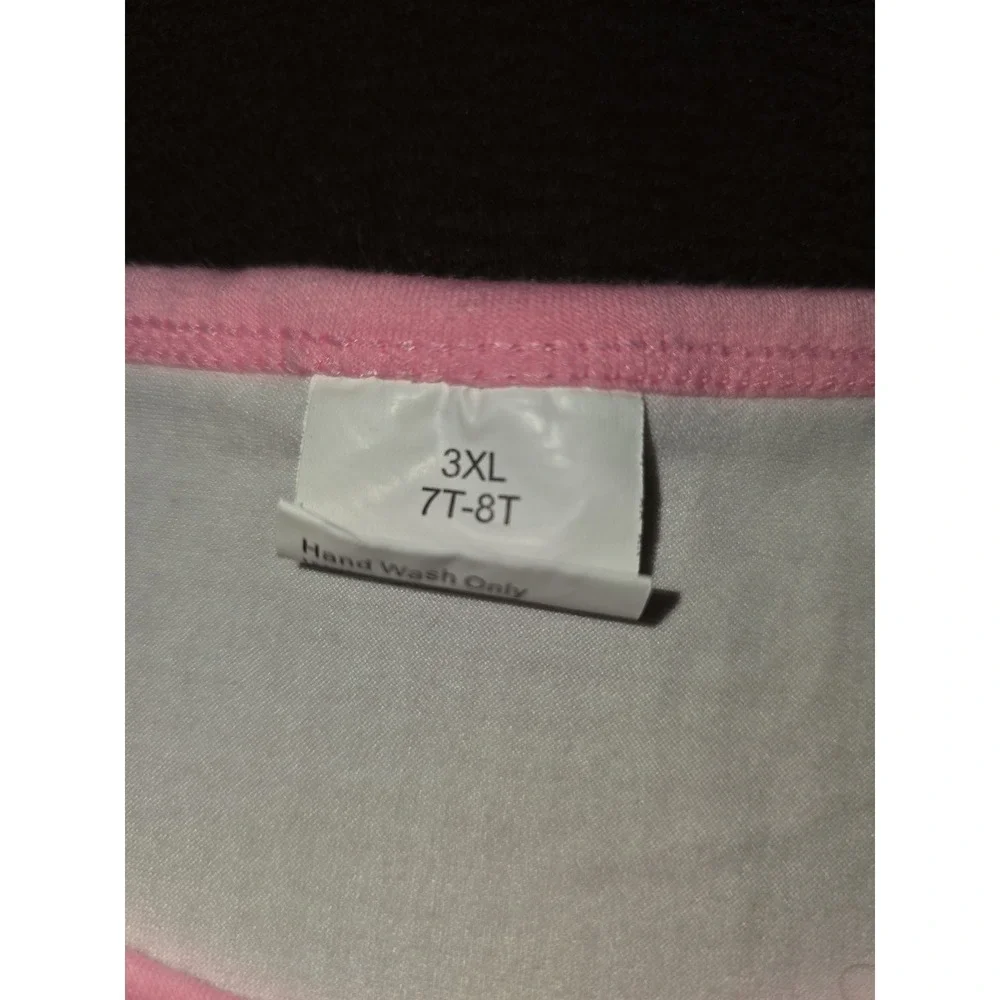 N/A boutique spring
